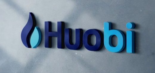 Обзор с отзывами о бирже криптовалют Huobi(Хуоби)