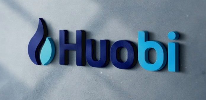 Обзор с отзывами о бирже криптовалют Huobi(Хуоби)