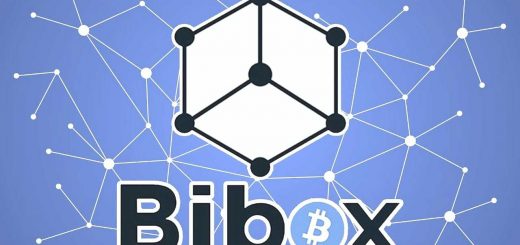 Обзор на криптовалютную площадку Bibox