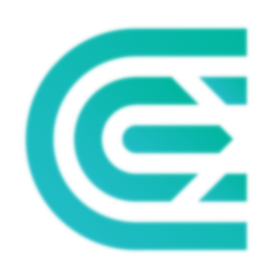 Cex.io