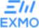 Обзор EXMO