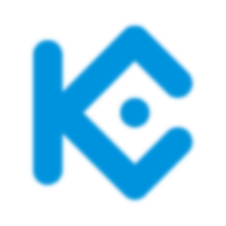 Kucoin