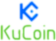 Обзор Kucoin