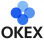 Обзор OKEx