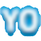 Yobit